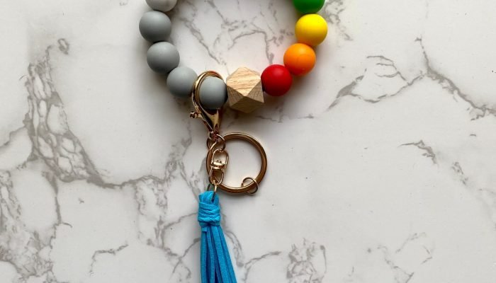 handmade products online